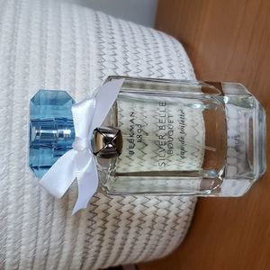 NEW Beekman 1802 Silver Belle Bouquet